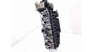 CULATA BMW 7 (2000-2001) 30 D 193CV 2926CC - L. 8227859 / 0928400352
